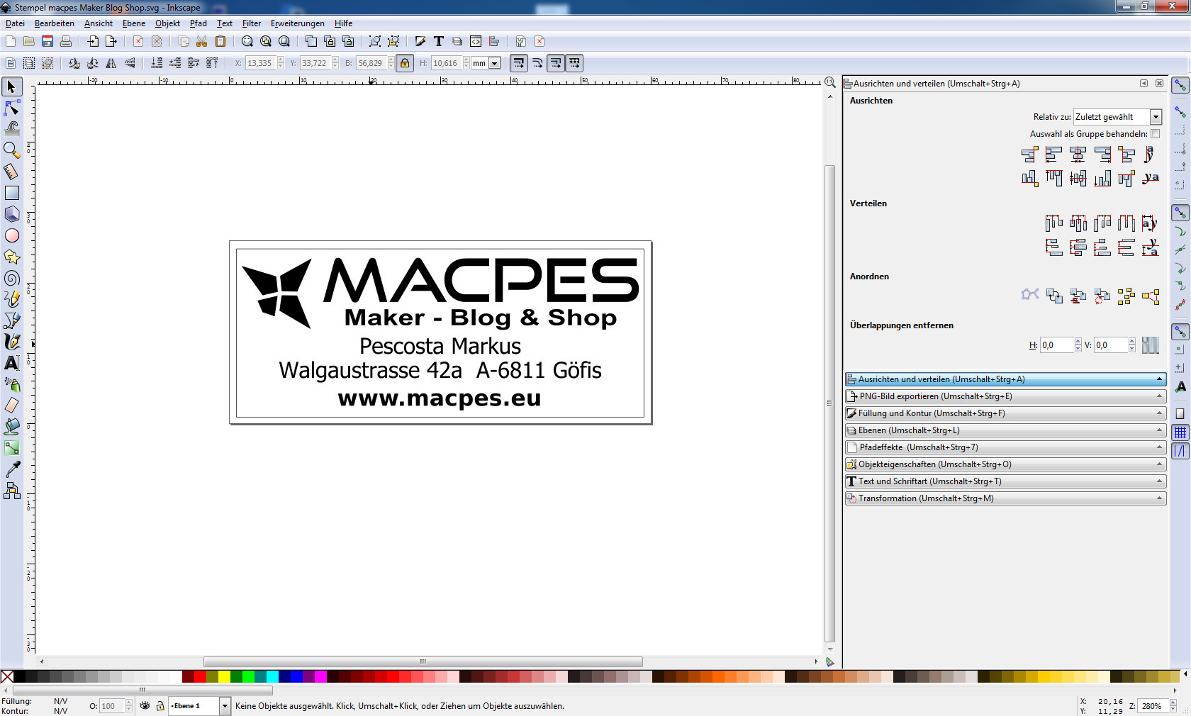 inkscape logo tutorial pdf inkscape logo tutorial pdf