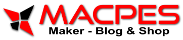 macpes.eu
